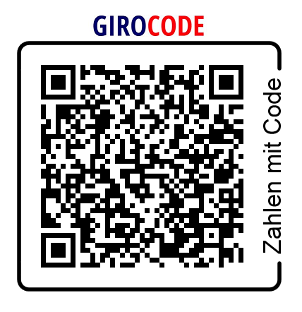 Girocode